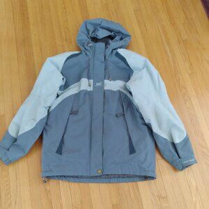 Helly Hansen Jacket , Size -M